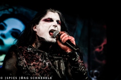Nachtblut-2025-Amphi-41