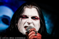 Nachtblut-2025-Amphi-44