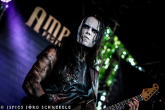 Nachtblut-2025-Amphi-58