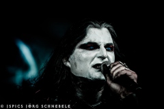 Nachtblut-2025-Amphi-67