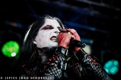 Nachtblut-2025-Amphi-69