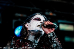 Nachtblut-2025-Amphi-86