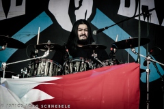 Necrosin-2025-Wacken-01