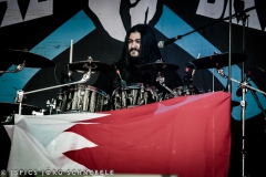 Necrosin-2025-Wacken-02