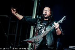 Necrosin-2025-Wacken-03