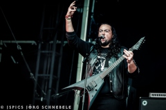 Necrosin-2025-Wacken-04