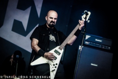 Necrosin-2025-Wacken-05