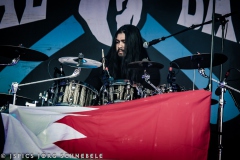 Necrosin-2025-Wacken-06
