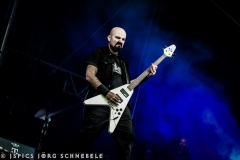 Necrosin-2025-Wacken-07