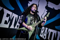 Necrosin-2025-Wacken-08