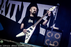 Necrosin-2025-Wacken-09
