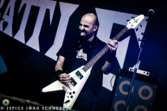 Necrosin-2025-Wacken-10