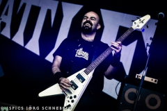 Necrosin-2025-Wacken-11