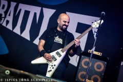 Necrosin-2025-Wacken-12
