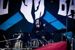 Necrosin-2025-Wacken-13
