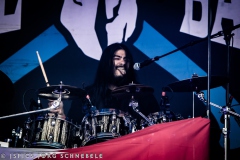 Necrosin-2025-Wacken-14
