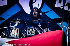 Necrosin-2025-Wacken-15