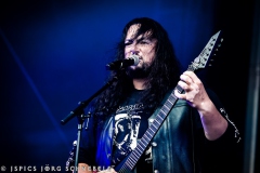Necrosin-2025-Wacken-16