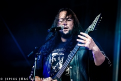 Necrosin-2025-Wacken-17