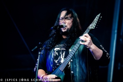Necrosin-2025-Wacken-18