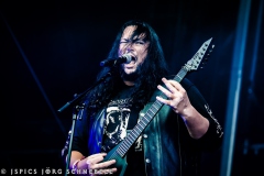 Necrosin-2025-Wacken-19