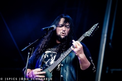 Necrosin-2025-Wacken-20