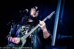 Necrosin-2025-Wacken-21
