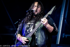 Necrosin-2025-Wacken-22