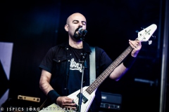 Necrosin-2025-Wacken-23