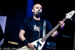 Necrosin-2025-Wacken-24
