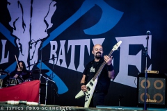 Necrosin-2025-Wacken-25
