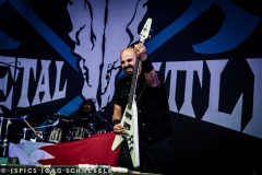 Necrosin-2025-Wacken-26