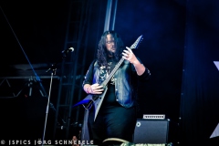 Necrosin-2025-Wacken-27