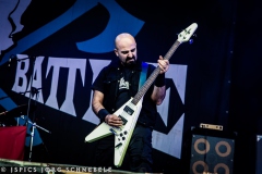 Necrosin-2025-Wacken-28