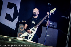Necrosin-2025-Wacken-29
