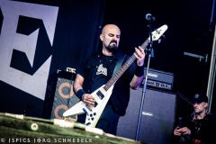 Necrosin-2025-Wacken-30