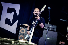 Necrosin-2025-Wacken-31