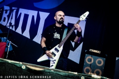 Necrosin-2025-Wacken-32