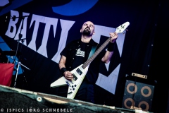 Necrosin-2025-Wacken-33