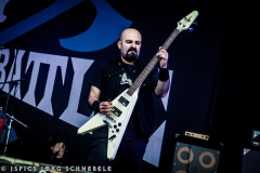 Necrosin-2025-Wacken-34