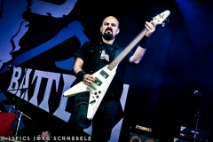 Necrosin-2025-Wacken-35