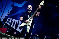 Necrosin-2025-Wacken-36