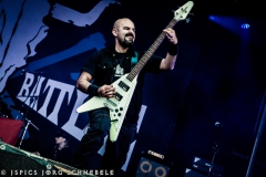 Necrosin-2025-Wacken-37