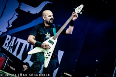 Necrosin-2025-Wacken-38