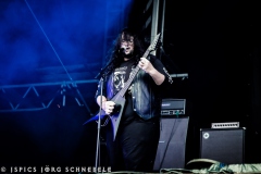 Necrosin-2025-Wacken-39