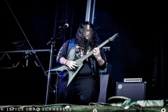 Necrosin-2025-Wacken-40