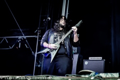 Necrosin-2025-Wacken-41