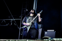 Necrosin-2025-Wacken-42