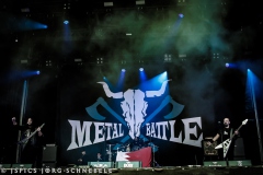 Necrosin-2025-Wacken-43