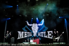 Necrosin-2025-Wacken-44